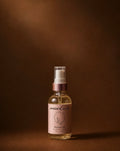 Florece Oil
